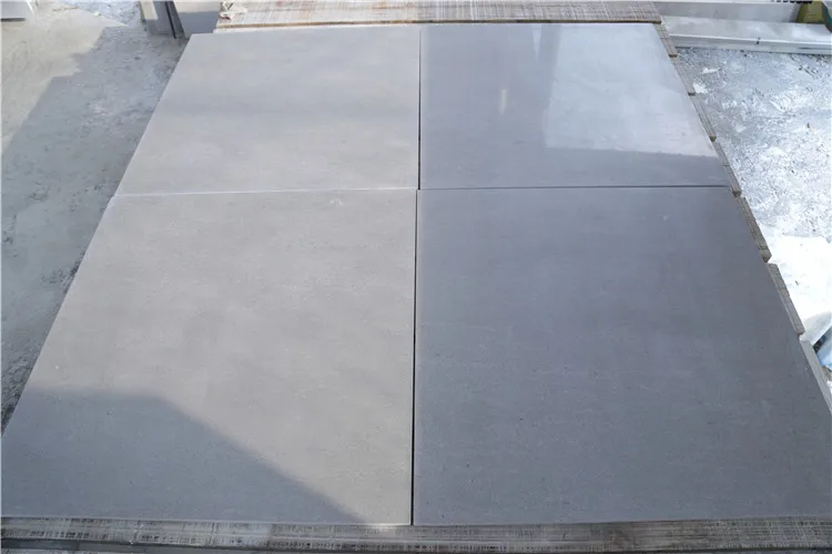 Samistone Grey Marble Polished Cinderella Marble Flooring Tiles