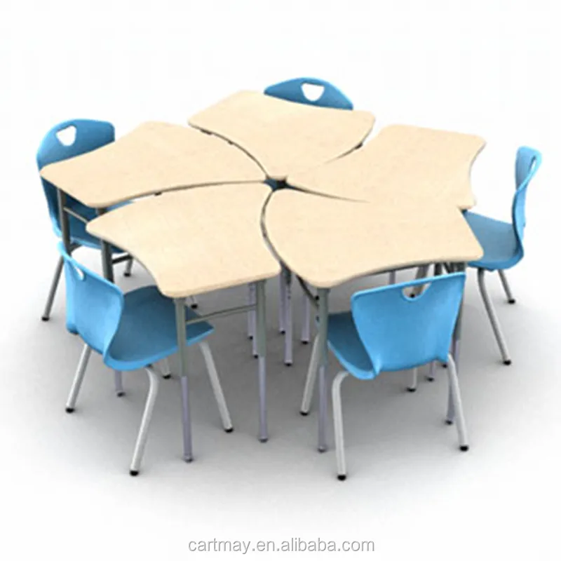 Adjustable Single Student Desks Buy Adjustable Single Student Desk