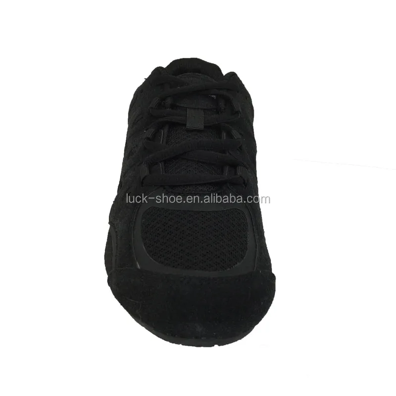Black Cheerleading Shoe Cheer Team Must Have Training Cheer Shoes Buy