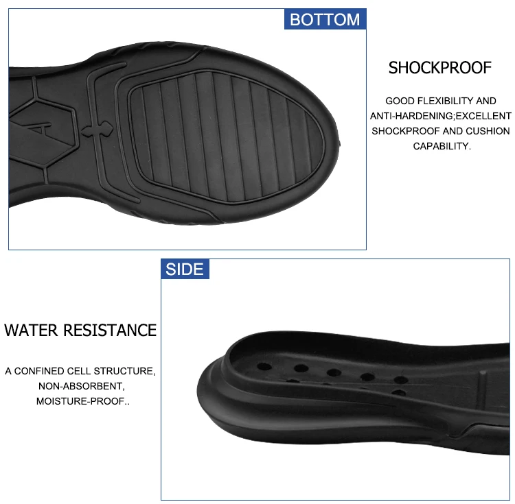 Men Sport Shoes Making Material Eva Shoe Sole Buy Eva Shoe Sole,Sole For Men,Sole For Sport
