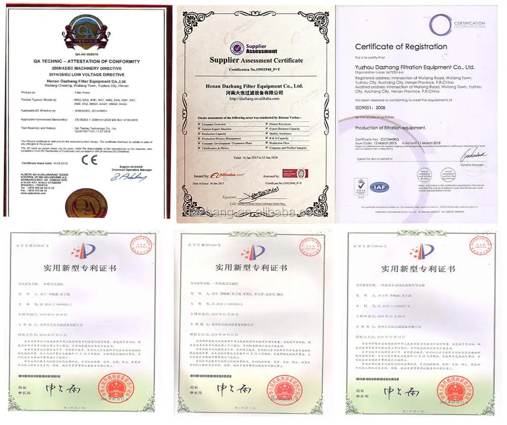 certification.jpg
