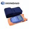 Hondao catv for ftth optic power meter 12v av adaptor fiber optic networks