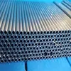 Hot selling seamless steel pipe api 5l size and price