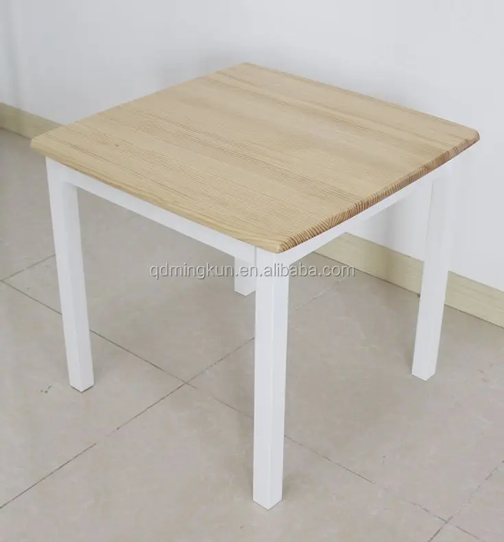 Child Seat Group Solid Pine Wood With Children S Chest Bench 2x