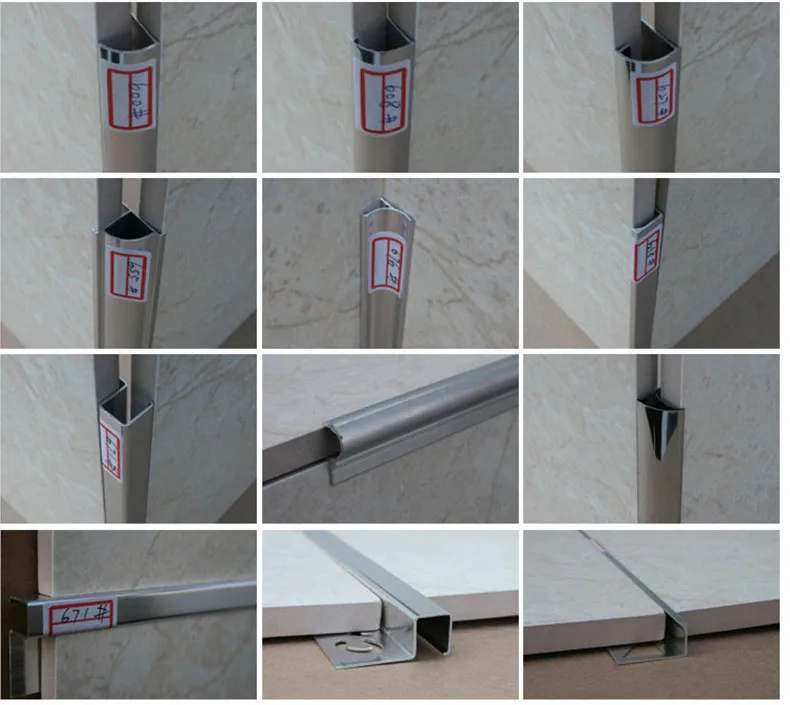 10572612220_240854633