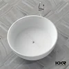 /product-detail/free-standing-baby-bath-tub-very-small-round-bathtubs-60426255605.html