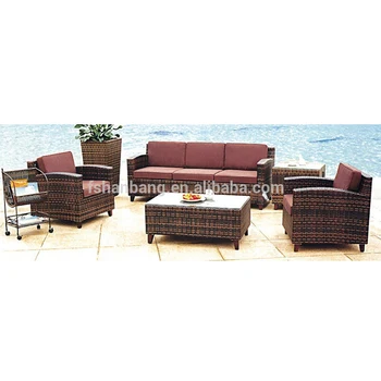 Rattan Cane Furniture Rattan Cane Furniture