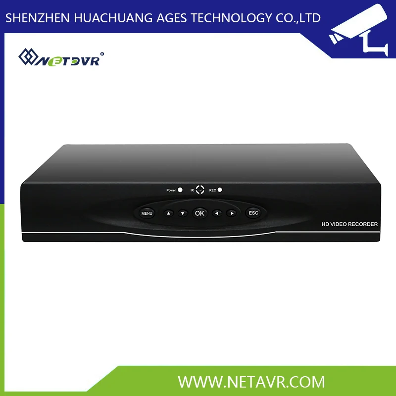 Видеорегистратор 16ch h-264 dvr инструкция