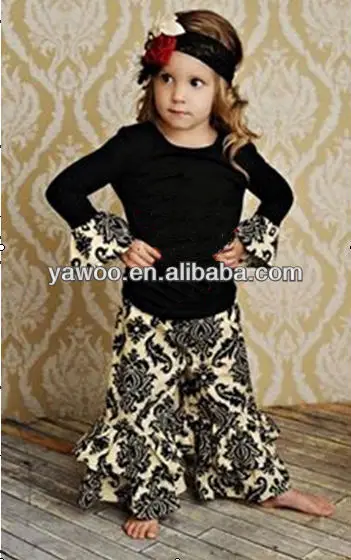 So Beautiful Stylish Stylish Designer Baby Girl Dress Designs Youtube