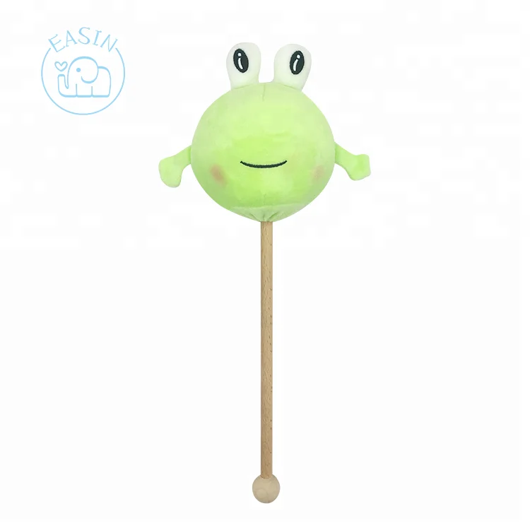 venta de peluches disney al por mayor