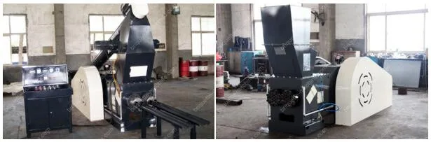 briquetting machine ,biomass briquetting plant , briquetting press 