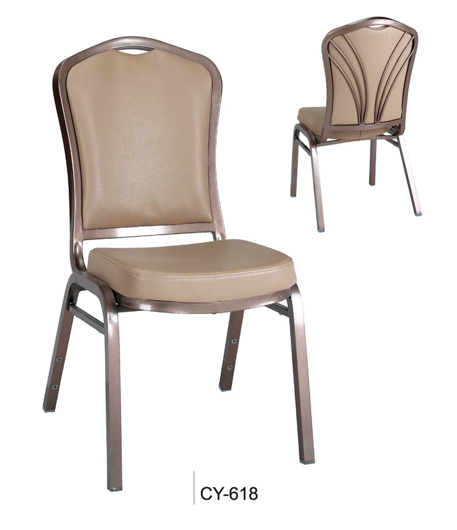 Top Furniture Commercial Hotel Table And Chairs Cy618 Buy Regal