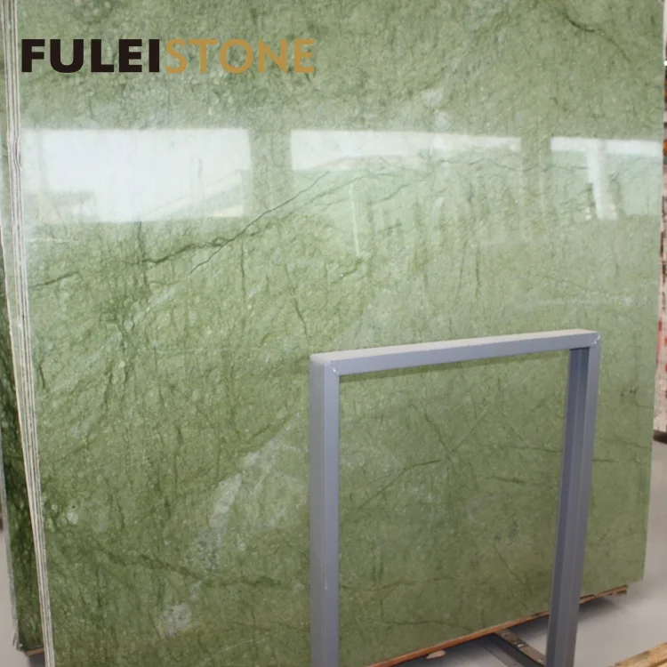 ming green marble (5)
