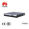 Huawei VP9630 Multimedia Video conferencing Network System