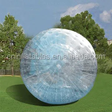 hamster ball price