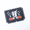 hot sale high quality fashion design custom membrane switch panel