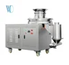 Pharmaceutical Granulator Sugar Wet Herbal Rapid Granuator Welding Machine