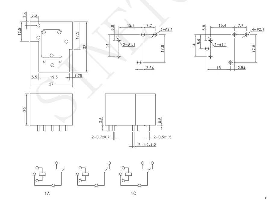 90 24 15 7. Даташит реле nb90e-12 s-s-a. Nb90-24s-s-a схема подключения. Nb90e-24s-c-a схема подключения. Реле nb90e-24s-s-a схема подключения.