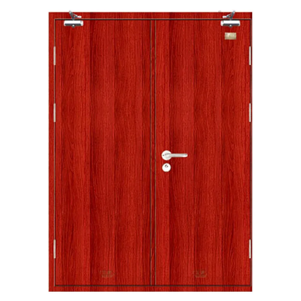 A60 Marine Fire Rated Door Fire Rated Door Closer Fire Proof Glass Door