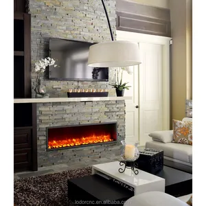 Tv Stand For Fireplace Wholesale For Fireplace Suppliers Alibaba