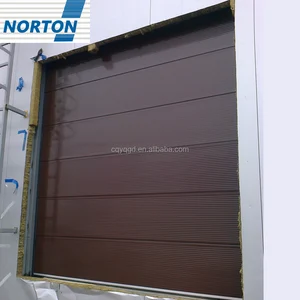 10 Garage Door 10 Garage Door Suppliers And Manufacturers At