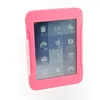 5.0inch touch screen e-book reader students gift