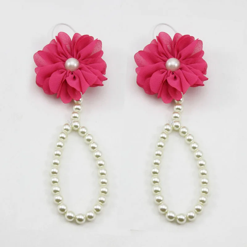 Pearl Anklets (7).jpg