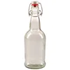 /product-detail/high-quality-16-oz-glass-beer-bottles-transparent-beer-bottle-with-flip-caps-60751715624.html