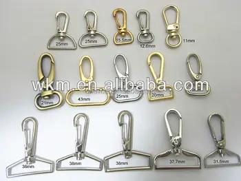 Hot Ing Metal Snap Hook For Bags Cord Ends With Lobster Hot Ing Metal Snap Hook For Bags Cord Ends With Lobster Width Of