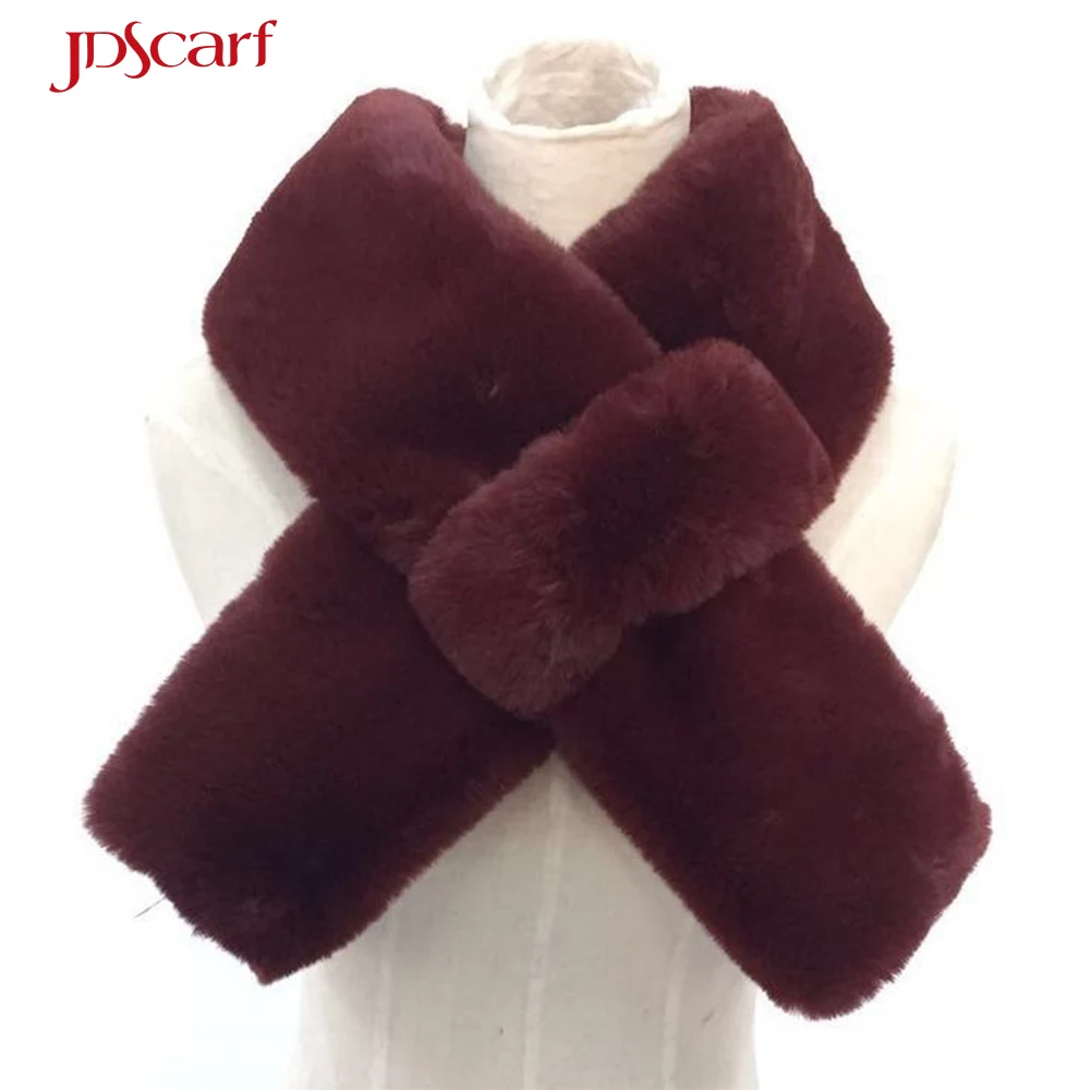 FURP-001.jpg