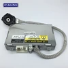 New HID Xenon Ballast Light Control Computer for Lexus LS430 Toyota Mazda 85967-50020 DDLT002 8596750020
