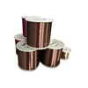 Copper nickel alloy wire CuNi2 made in China