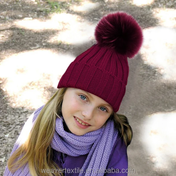 penguin animal baby hat.jpg