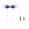 free sample cheap wholesale hot sale sport headset with mic