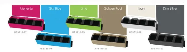 farm irrigation systems