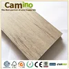 Rhine White Oak new tech composite colourmix wpc decking