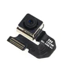 For iphone 6 back camera with sensor proximity flex cable,For iphone 6 big rear camera, 6 6G main camera
