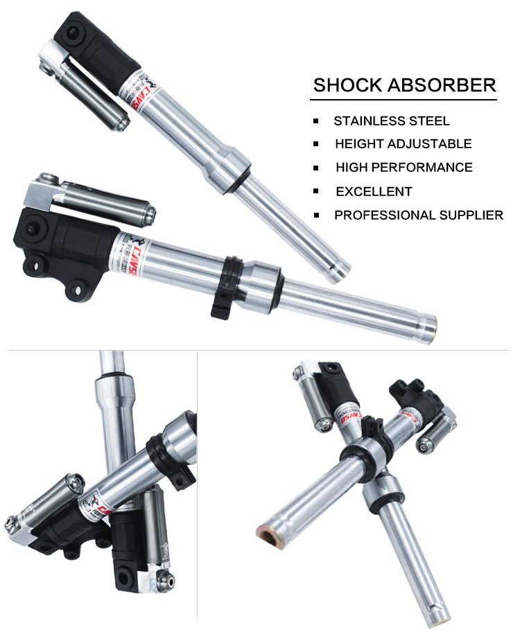 Motorcycle Front Fork For Sale Buy Front Fork,Motorcycle Front Fork,Front Fork For Sale