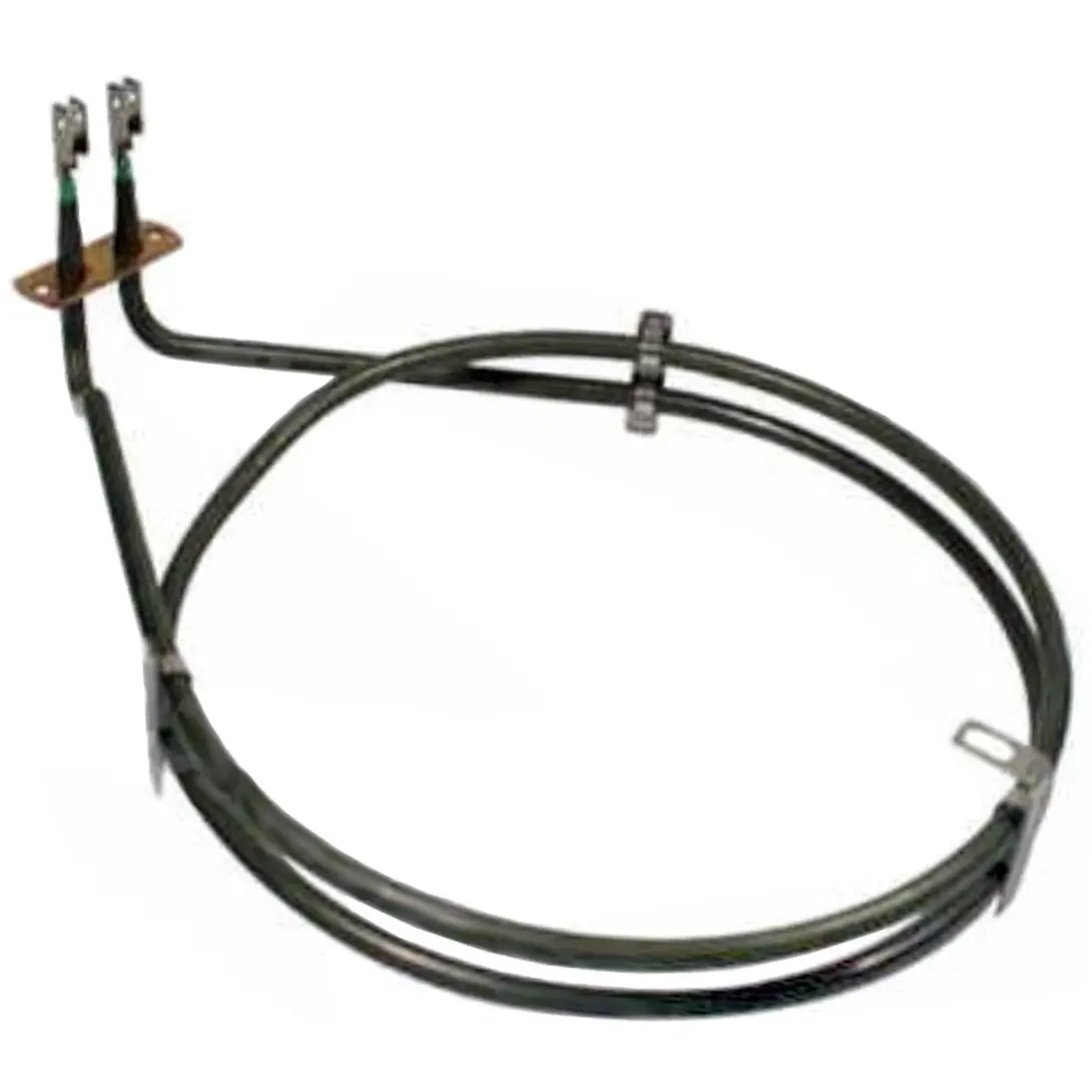 Cheap Siemens Oven Spares Find Deals On Line Cheap Siemens Oven Spares Find