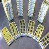 100% ORIGINAL MITSUBISHI INSERTS RPMT08T2MOE-JS VP5TF