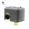 Jet pump pressure switch PS-W40 water pump pressure switch