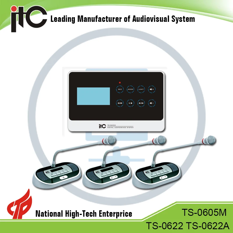 TS-0605M.jpg