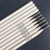Stainless steel welding electrodes. E308-16 E308L-16 welding rod