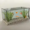 /product-detail/fashionable-wall-mounted-indoor-round-acrylic-artificial-fish-tank-aquarium-60635099658.html