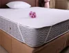 Extra-absorbent Reusable Bed Pad, Ideal For Children and Adult Incontinence Protection