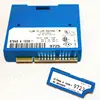 ST7800A1047 spare part Fixedd 6 minute Purge Timer