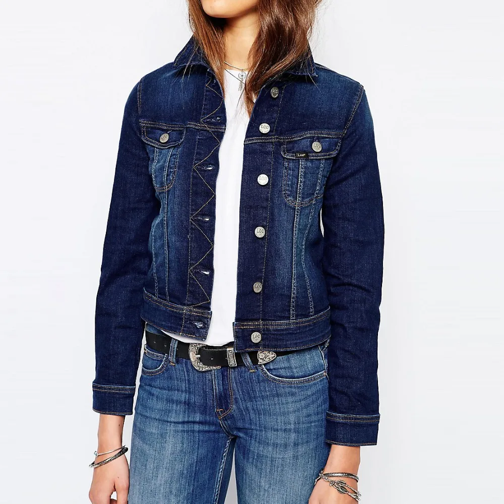 jacket jeans price