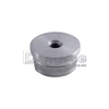 316 stainless steel end caps for blinds