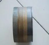 le-300-1-1