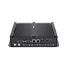 windows10 linux Mini pc thin client with pci express slot minidesktop